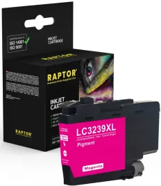 tusz-raptor-do-brother-czerwony-magenta