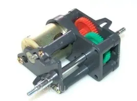 tamiya-72002-high-speed-gearbox-kit-przekladnia-z-silnikiem-dc