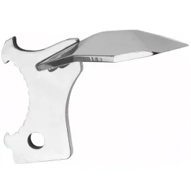 lopatka-do-czekanow-machine-grivel-adze-vario