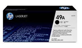 toner-hp-49a-q5949a-czarny-black