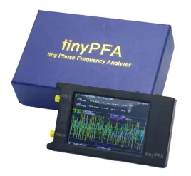 tinypfa-przenosny-analizator-sieci-1-300mhz