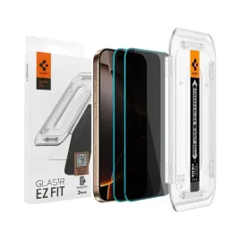 szklo-hartowane-spigen-glass-tr-ez-fit-privacy-do-iphone-16-pro-2-szt