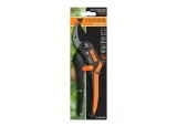sekator-nozyce-reczne-200-mm-do-ogrodu-teger-marka-teger