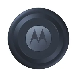 lokalizator-gps-motorola-moto-tag-nano