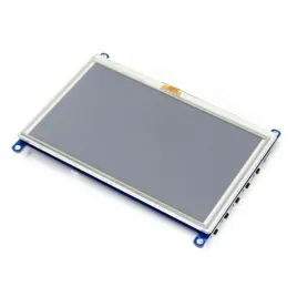 wyswietlacz-waveshare-5inch-hdmi-lcd-g-14447