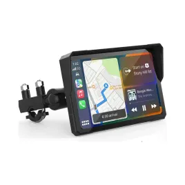 radioodtwarzacz-motocyklowy-xenso-x7-z-ekranem-dotykowym-carplay