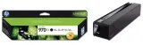 tusz-hp-cn625ae-czarny-black