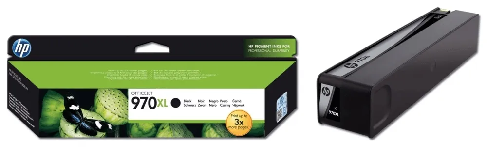 nowy-tusz-970xl-cn625ae-hp-officejet-pro-x576dw-x551dw-x476dw-x451dn-kolor-czarny-black