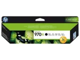 nowy-tusz-970xl-cn625ae-hp-officejet-pro-x576dw-x551dw-x476dw-x451dn-kolor-czarny-black