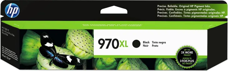 nowy-tusz-970xl-cn625ae-hp-officejet-pro-x576dw-x551dw-x476dw-x451dn-producent-hp