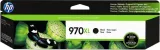 nowy-tusz-970xl-cn625ae-hp-officejet-pro-x576dw-x551dw-x476dw-x451dn-producent-hp