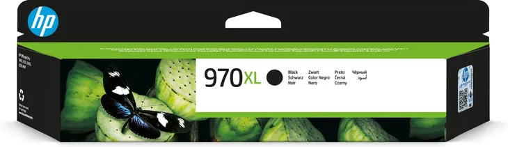 nowy-tusz-970xl-cn625ae-hp-officejet-pro-x576dw-x551dw-x476dw-x451dn-waga-z-opakowaniem-0-4-kg