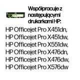 nowy-tusz-970xl-cn625ae-hp-officejet-pro-x576dw-x551dw-x476dw-x451dn-wielkosc-wklad-wysokowydajny-xl
