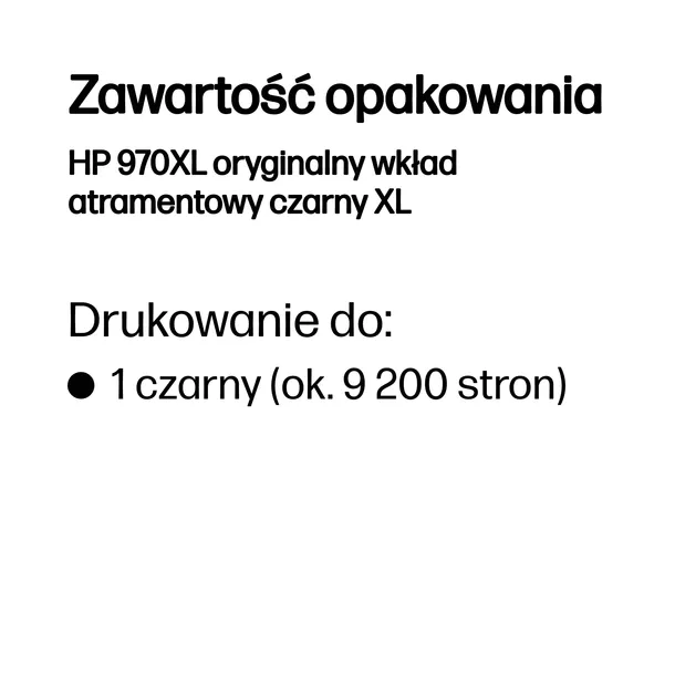 nowy-tusz-970xl-cn625ae-hp-officejet-pro-x576dw-x551dw-x476dw-x451dn-wydajnosc-9200-str