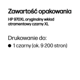 nowy-tusz-970xl-cn625ae-hp-officejet-pro-x576dw-x551dw-x476dw-x451dn-wydajnosc-9200-str
