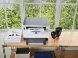 nowy-tusz-970xl-cn625ae-hp-officejet-pro-x576dw-x551dw-x476dw-x451dn-pojemnosc-173-5-ml