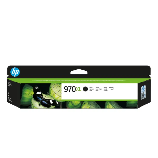 nowy-tusz-970xl-cn625ae-hp-officejet-pro-x576dw-x551dw-x476dw-x451dn-certyfikat-ce