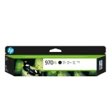 nowy-tusz-970xl-cn625ae-hp-officejet-pro-x576dw-x551dw-x476dw-x451dn-certyfikat-ce