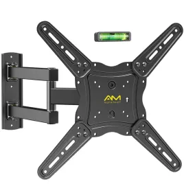 uchwyt-scienny-do-telewizora-26-55-cali-400x400mm