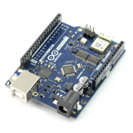 mikrokomputer-arduino-uno-wifi-rev2-abx00021
