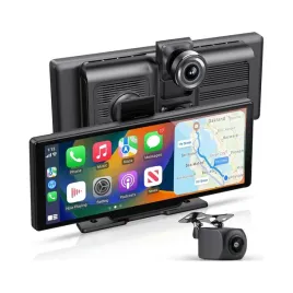 radio-monitor-xenso-x10-10-26-stacja-apple-carplay-android-auto-z-kamera