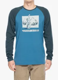 longsleeve-e9-long-coffee-sialia-m