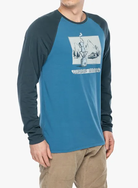 longsleeve-e9-long-coffee-sialia-m-material-dominujacy-bawelna