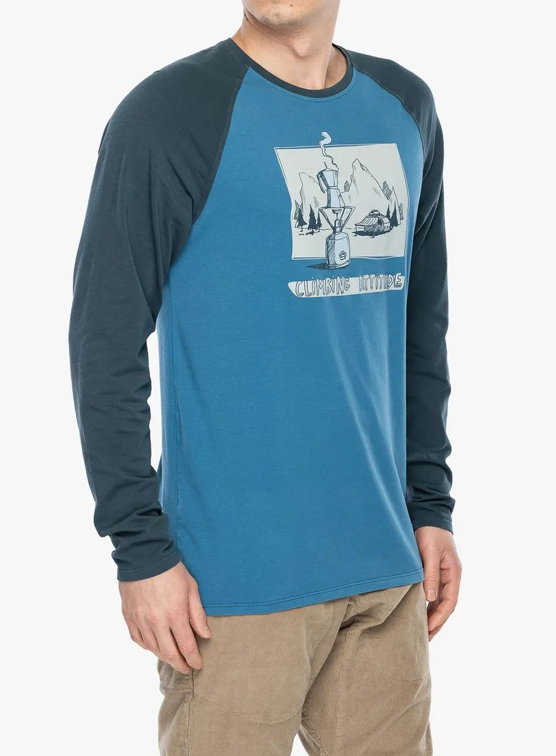 longsleeve-e9-long-coffee-sialia-m