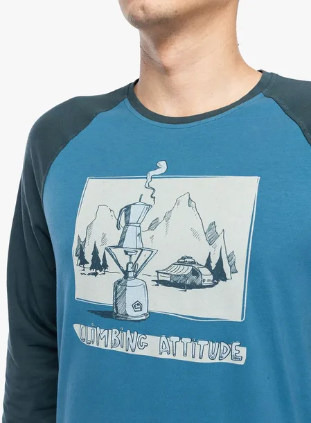 longsleeve-e9-long-coffee-sialia-m-plec-mezczyzna