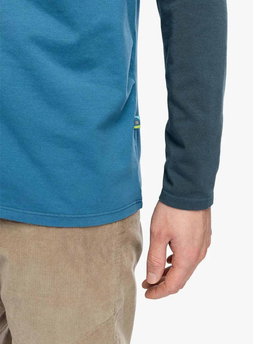 longsleeve-e9-long-coffee-sialia-m-marka-e9