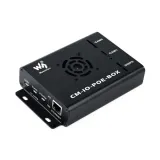 obudowa-dla-raspberry-pi-cm3-cm3l-cm3-cm3-l