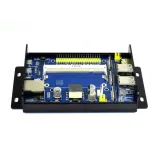 plyta-bazowa-dla-raspberry-pi-compute-module-kod-producenta-cm-io-poe-box-eu