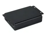 plyta-bazowa-dla-raspberry-pi-compute-module-producent-waveshare