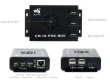 plyta-bazowa-dla-raspberry-pi-compute-module-zawiera-baterie-nie