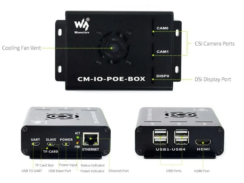 obudowa-dla-raspberry-pi-cm3-cm3l-cm3-cm3-l