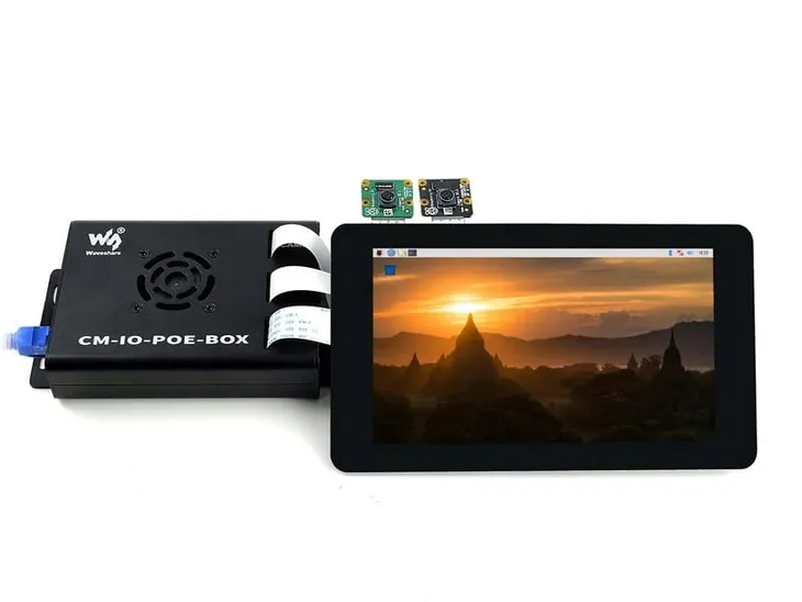 plyta-bazowa-dla-raspberry-pi-compute-module-rodzaj-modul-rozszerzajacy-kod-producenta-cm-io-poe-box-eu
