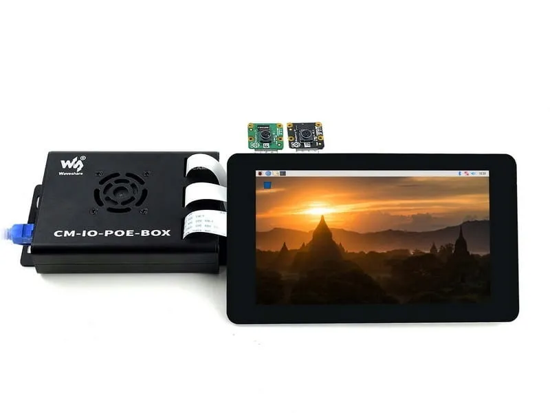obudowa-dla-raspberry-pi-cm3-cm3l-cm3-cm3-l