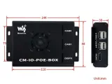 plyta-bazowa-dla-raspberry-pi-compute-module-rodzaj-modul-rozszerzajacy-producent-waveshare