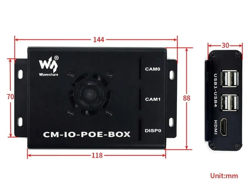 obudowa-dla-raspberry-pi-cm3-cm3l-cm3-cm3-l
