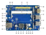 plyta-bazowa-dla-raspberry-pi-compute-module-rodzaj-modul-rozszerzajacy-zawiera-baterie-nie