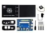plyta-bazowa-dla-raspberry-pi-compute-module-kod-producenta-cm-io-poe-box-eu-rodzaj-modul-rozszerzajacy