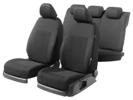 ultimate-zestaw-pokrowcow-na-siedzenia-samochodowe14-elementow-100-rt-2274