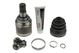 nty-npw-ty-023-zestaw-przegubu-wal-napedowy