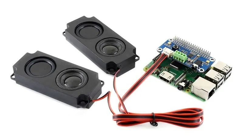 wzmacniacz-waveshare-wm8960-audio-hat