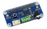 wm8960-audio-hat-modul-audio-z-kodekiem-i2s-kod-producenta-sku-15668