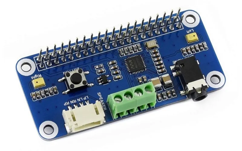 wm8960-audio-hat-modul-audio-z-kodekiem-i2s-kod-producenta-sku-15668