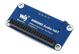 wm8960-audio-hat-modul-audio-z-kodekiem-i2s-model-wm8960-audio-hat