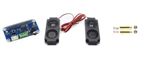 wm8960-audio-hat-modul-audio-z-kodekiem-i2s-kod-producenta-sku-15668