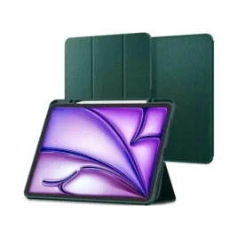 etui-spigen-apple-ipad-air-10-9-4-5-gen-air-11-m2-m3