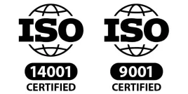 toner-crg-067h-do-drukarki-canon-mf657cdw-mf655cw-mf655cdw-mf651cw-lbp631cw